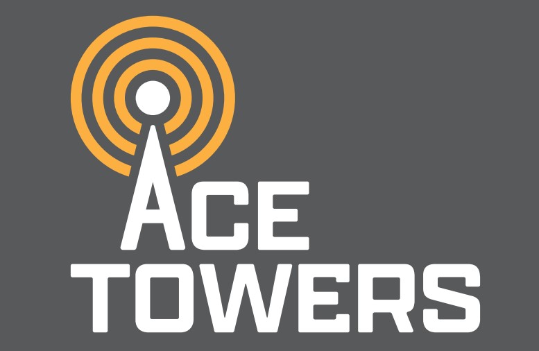Ace Towers