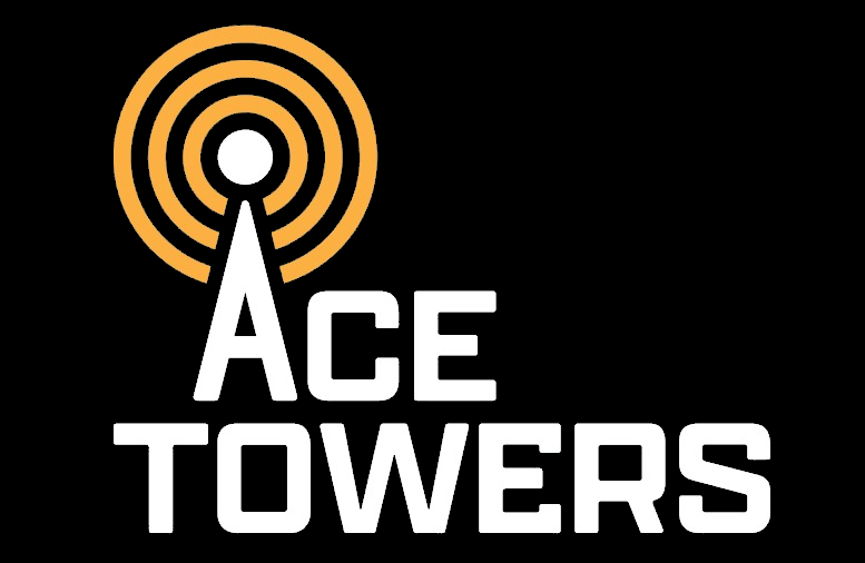 ace towers logo.bk